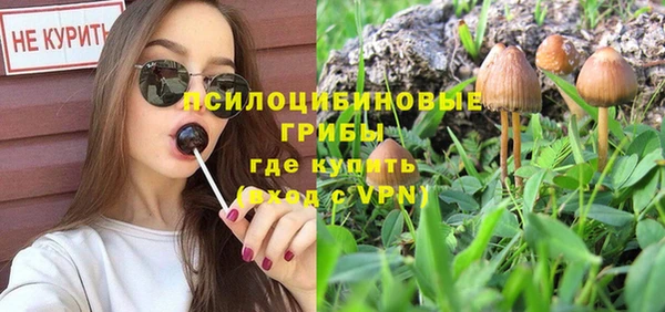 твердый Абдулино